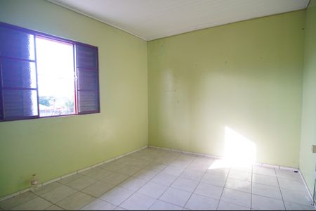Casa para alugar com 225m², 4 quartos e 1 vagaQuarto 3