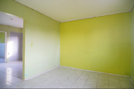 Casa para alugar com 225m², 4 quartos e 1 vagaQuarto 3