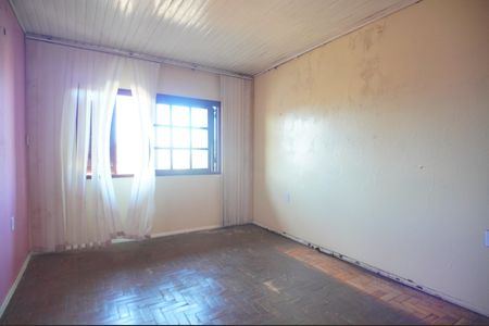 Casa para alugar com 225m², 4 quartos e 1 vagaSuíte