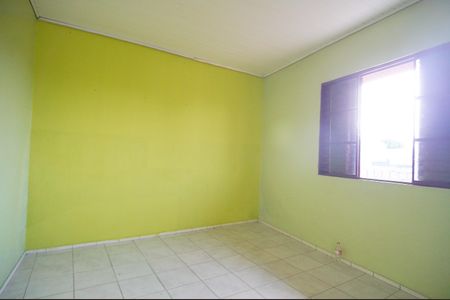 Casa para alugar com 225m², 4 quartos e 1 vagaQuarto 3
