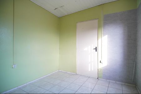 Casa para alugar com 225m², 4 quartos e 1 vagaSala 3