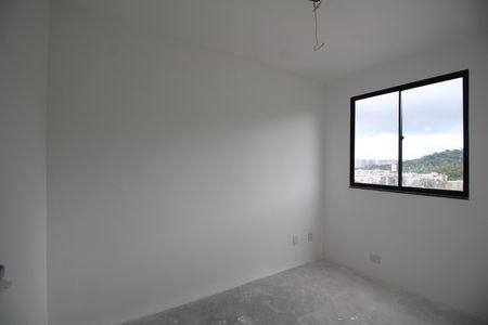 Apartamento para alugar com 134m², 2 quartos e 1 vagaQuarto 1