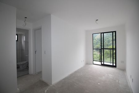 Apartamento para alugar com 2 quartos, 134m² em Jacarepaguá, Rio de Janeiro