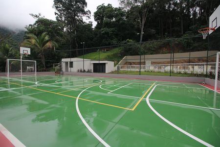 Apartamento para alugar com 134m², 2 quartos e 1 vagaÁrea Comum