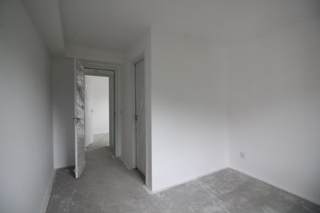 Apartamento para alugar com 134m², 2 quartos e 1 vagaQuarto 2