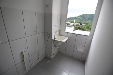Apartamento para alugar com 134m², 2 quartos e 1 vagaÁrea de Serviço