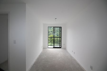 Apartamento para alugar com 134m², 2 quartos e 1 vagaSala