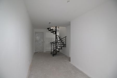 Apartamento para alugar com 134m², 2 quartos e 1 vagaSala