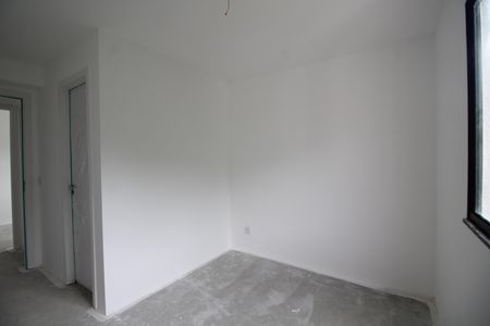 Quarto 2 de apartamento para alugar com 2 quartos, 134m² em Jacarepaguá, Rio de Janeiro