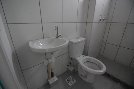Apartamento para alugar com 134m², 2 quartos e 1 vagaQuarto 2 - Suíte