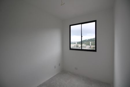 Apartamento para alugar com 134m², 2 quartos e 1 vagaQuarto 1