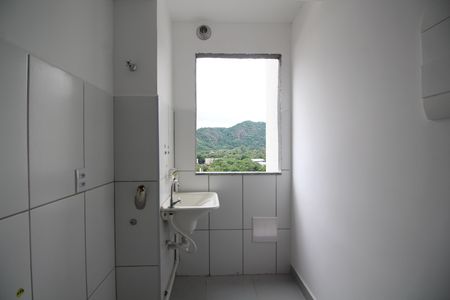 Apartamento para alugar com 134m², 2 quartos e 1 vagaÁrea de Serviço