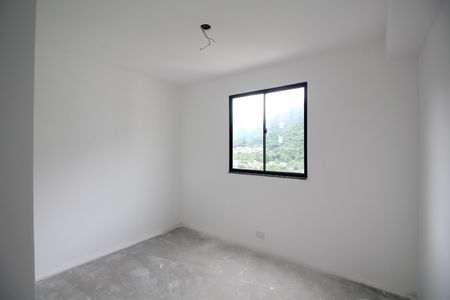 Apartamento para alugar com 134m², 2 quartos e 1 vagaQuarto 2