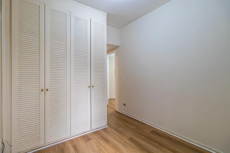 Apartamento para alugar com 170m², 3 quartos e 3 vagasSuíte 2