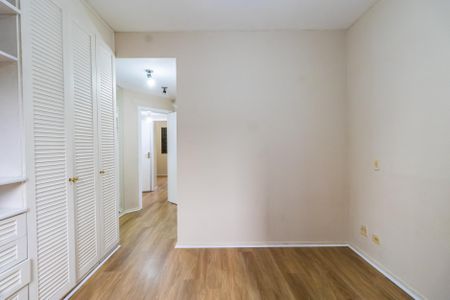 Apartamento para alugar com 170m², 3 quartos e 3 vagasSuíte 3