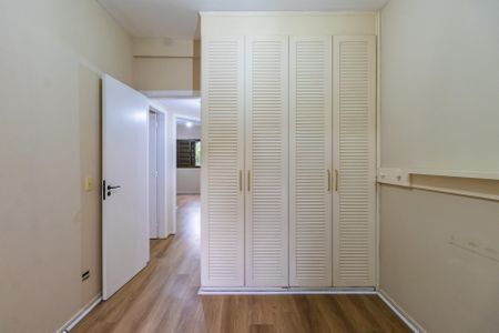 Apartamento para alugar com 170m², 3 quartos e 3 vagasSuíte 1