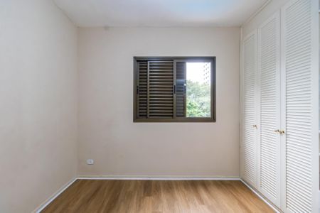 Apartamento para alugar com 170m², 3 quartos e 3 vagasSuíte 3
