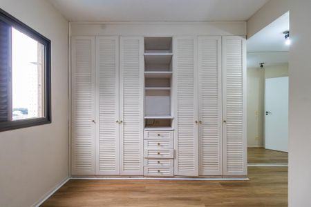 Apartamento para alugar com 170m², 3 quartos e 3 vagasSuíte 3
