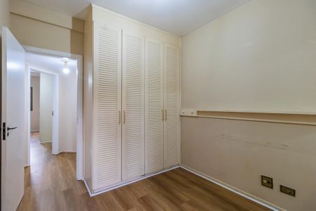 Apartamento para alugar com 170m², 3 quartos e 3 vagasSuíte 1
