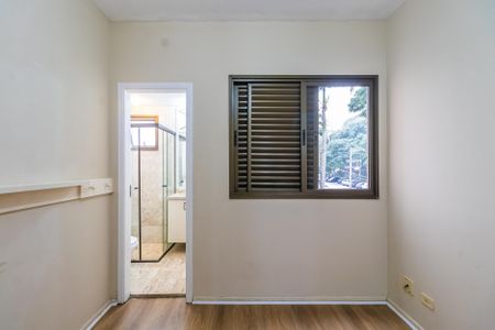 Apartamento para alugar com 170m², 3 quartos e 3 vagasSuíte 1