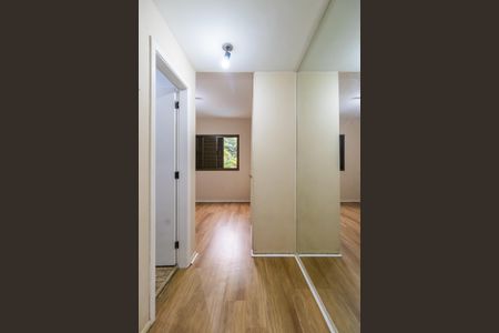 Apartamento para alugar com 170m², 3 quartos e 3 vagasSuíte 3