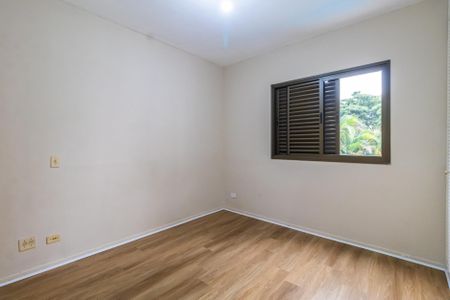 Apartamento para alugar com 170m², 3 quartos e 3 vagasSuíte 3
