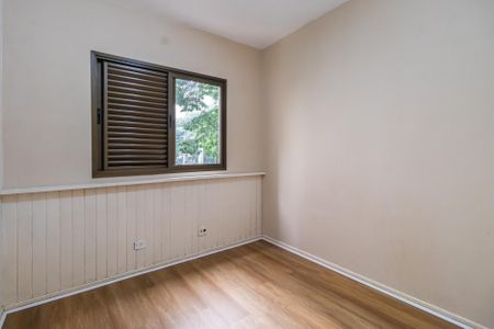 Apartamento para alugar com 170m², 3 quartos e 3 vagasSuíte 2
