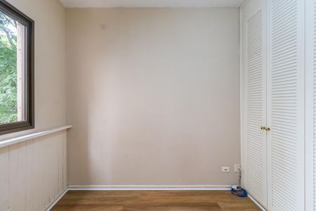 Apartamento para alugar com 170m², 3 quartos e 3 vagasSuíte 2