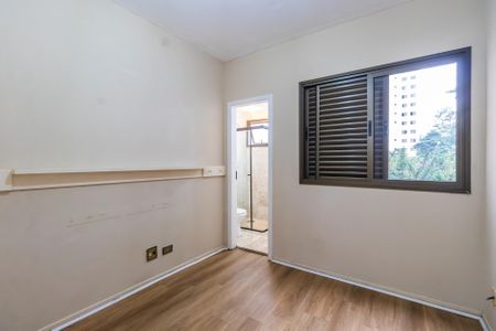 Apartamento para alugar com 170m², 3 quartos e 3 vagasSuíte 1