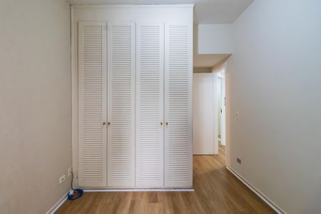 Apartamento para alugar com 170m², 3 quartos e 3 vagasSuíte 2