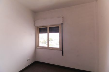Apartamento para alugar com 76m², 2 quartos e 1 vaga Apartamento para alugar com 76m², 2 quartos e 1 vagaQuarto 2
