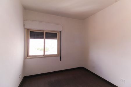 Apartamento para alugar com 76m², 2 quartos e 1 vaga Apartamento para alugar com 76m², 2 quartos e 1 vagaQuarto 2