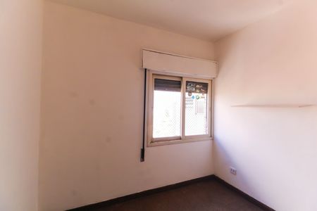 Quarto 1 de apartamento para alugar com 2 quartos, 76m² em Vila Oratorio, São Paulo