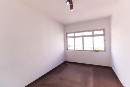 Sala de apartamento para alugar com 2 quartos, 76m² em Vila Oratorio, São Paulo