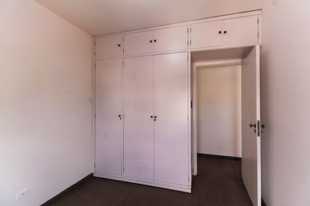 Apartamento para alugar com 76m², 2 quartos e 1 vaga Apartamento para alugar com 76m², 2 quartos e 1 vagaQuarto 2
