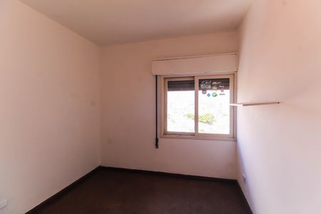Quarto 1 de apartamento para alugar com 2 quartos, 76m² em Vila Oratorio, São Paulo