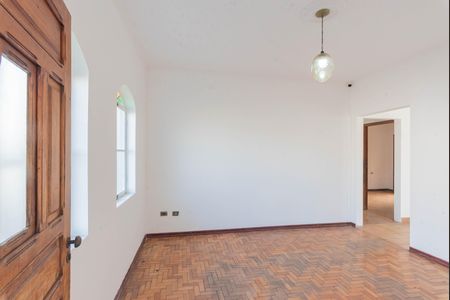 Sala de casa para alugar com 3 quartos, 200m² em Jardim Quarto Centenário, Campinas