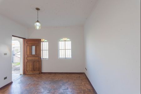 Sala de casa para alugar com 3 quartos, 200m² em Jardim Quarto Centenário, Campinas