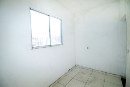 Casa à venda com 60m², 2 quartos e sem vagaQuarto 2