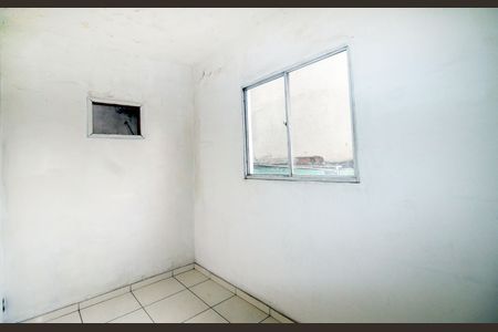 Casa à venda com 60m², 2 quartos e sem vagaQuarto 2