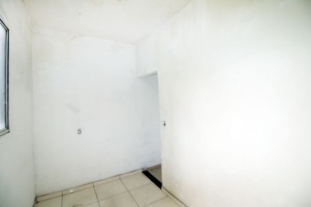 Casa à venda com 60m², 2 quartos e sem vagaQuarto 2
