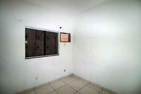 Casa à venda com 60m², 2 quartos e sem vagaQuarto 1