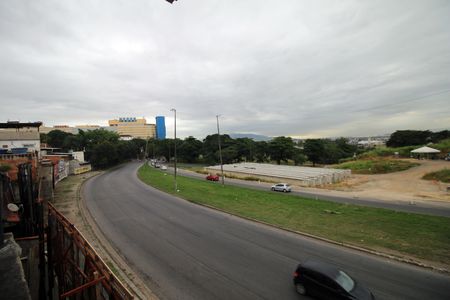 Casa à venda com 60m², 2 quartos e sem vagaVista do Terraço