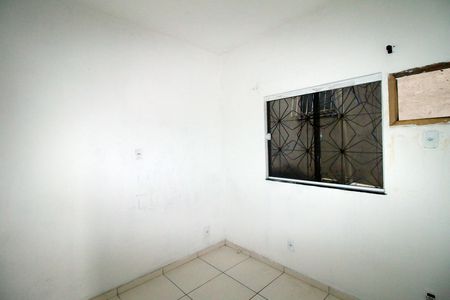 Casa à venda com 60m², 2 quartos e sem vagaQuarto 1
