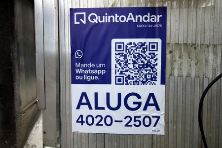 Casa à venda com 60m², 2 quartos e sem vagaPlaca