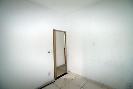 Casa à venda com 60m², 2 quartos e sem vagaQuarto 1
