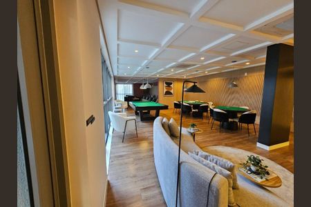 Foto 20 de apartamento à venda com 2 quartos, 78m² em Pinheiros, São Paulo