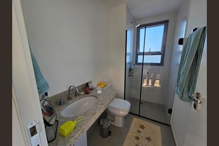 Apartamento à venda com 78m², 2 quartos e 1 vagaFoto 10