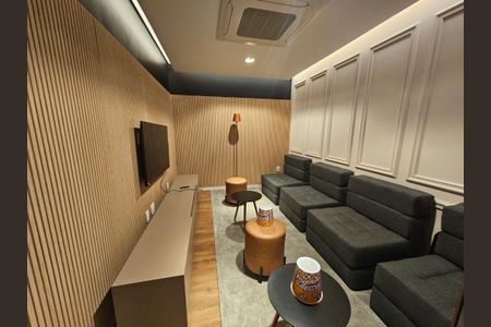 Foto 16 de apartamento à venda com 2 quartos, 78m² em Pinheiros, São Paulo