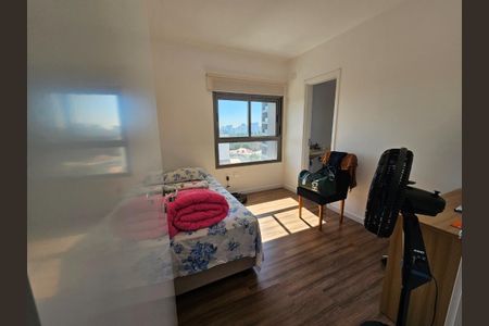 Foto 08 de apartamento à venda com 2 quartos, 78m² em Pinheiros, São Paulo